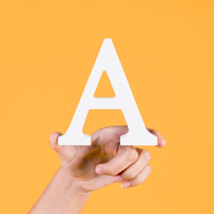 b13_biz-typography