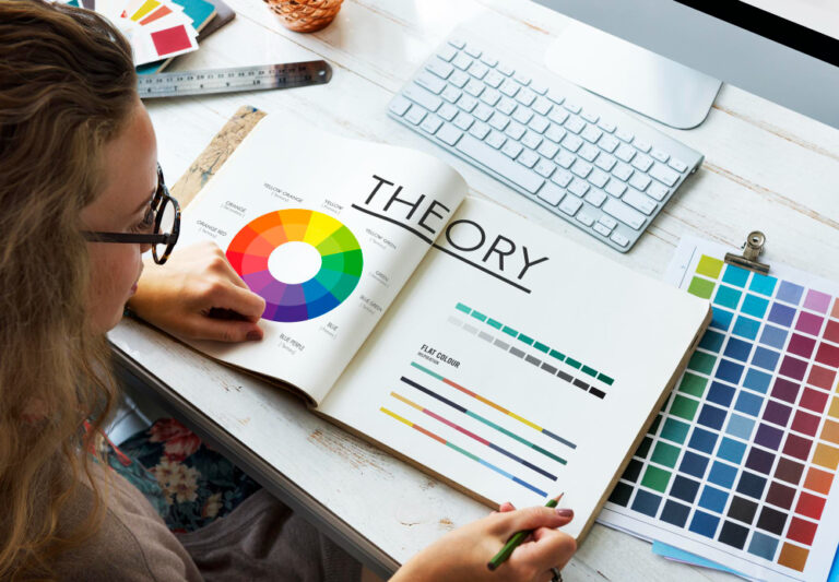 b17_color branding