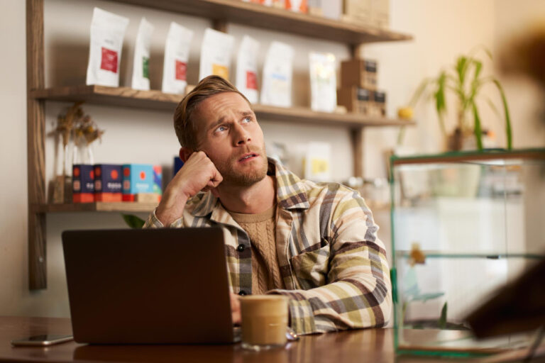 b18_diy branding dilemma