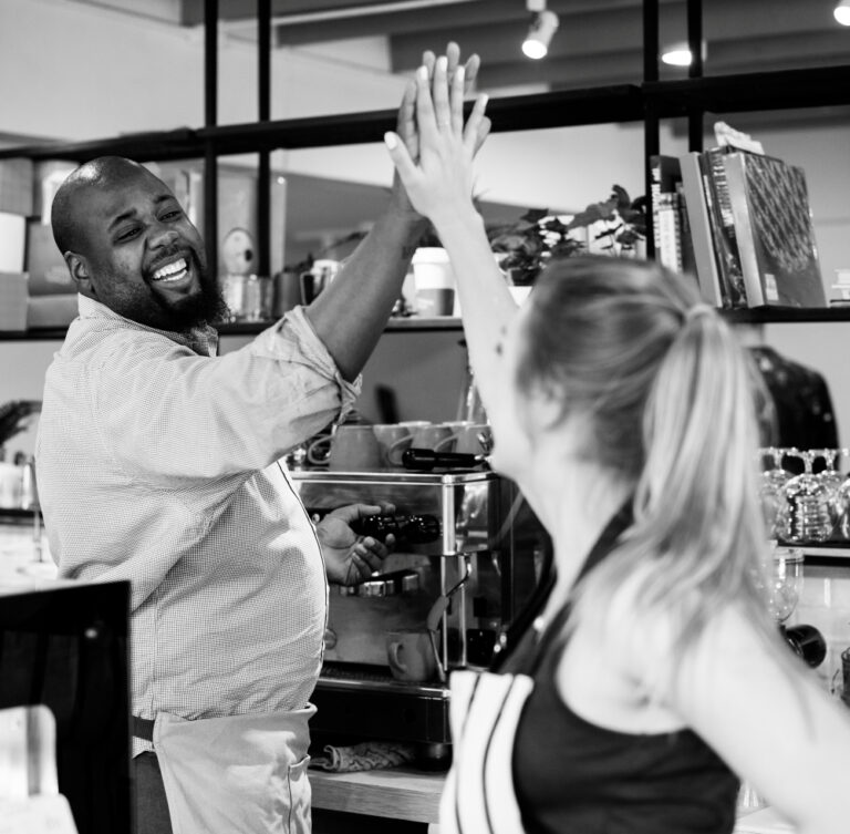 Jan Start blog pic 2025